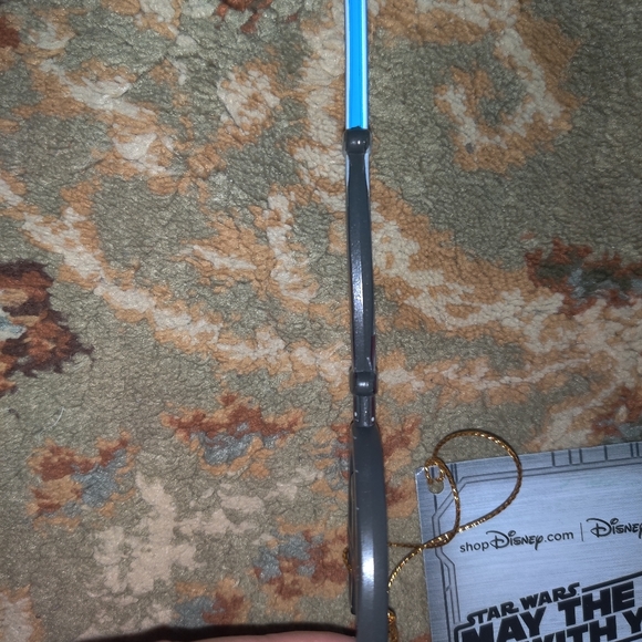 Star Wars key 🌠 - Picture 2 of 3